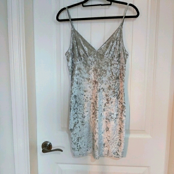 JOE& ELLE DRESS /NEW/B3 - Picture 4 of 9